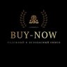 Buy-now