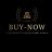 Buy-now